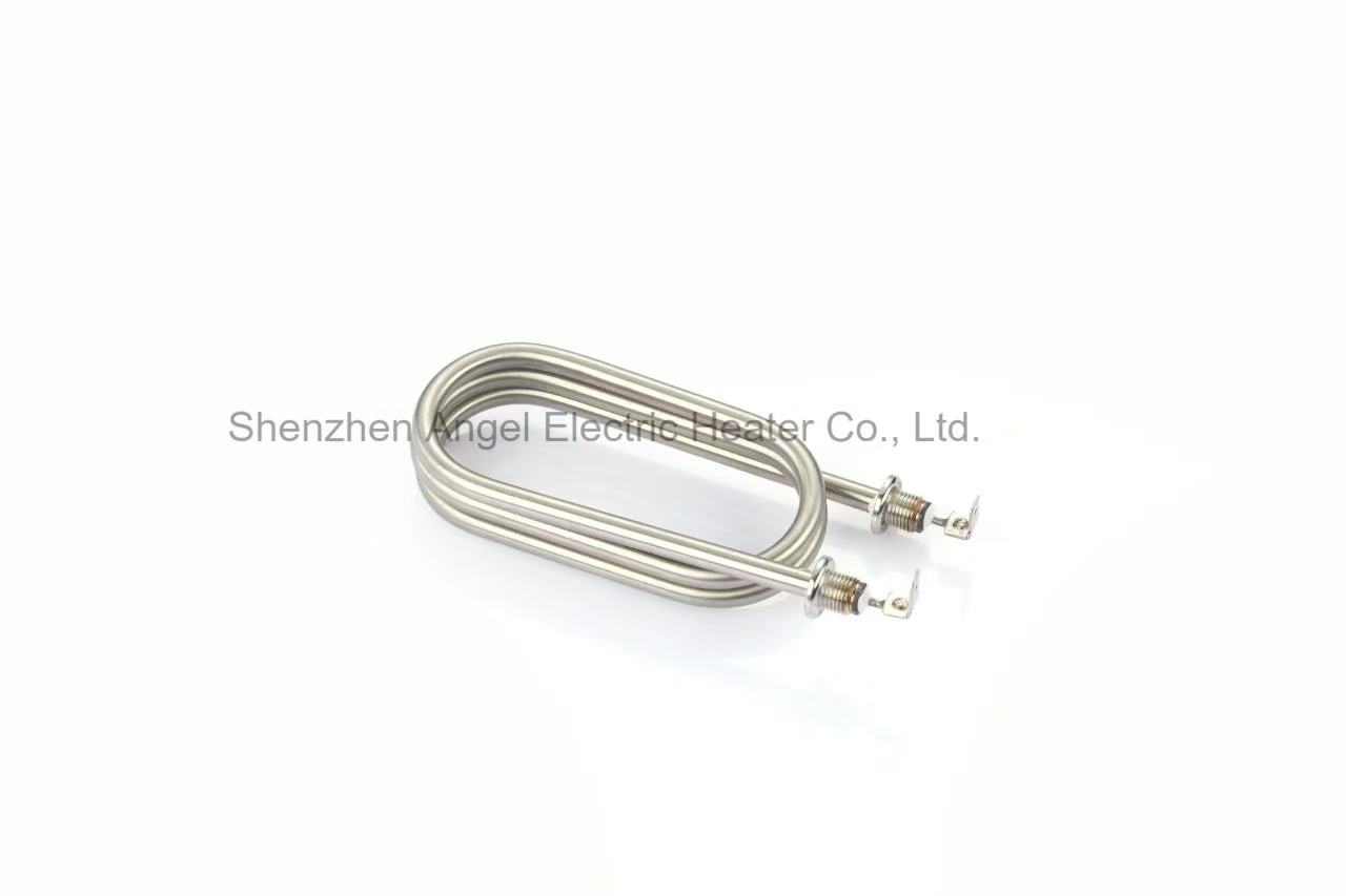 Water dispenser heating pipe for Small Household Hot Water Dispenser