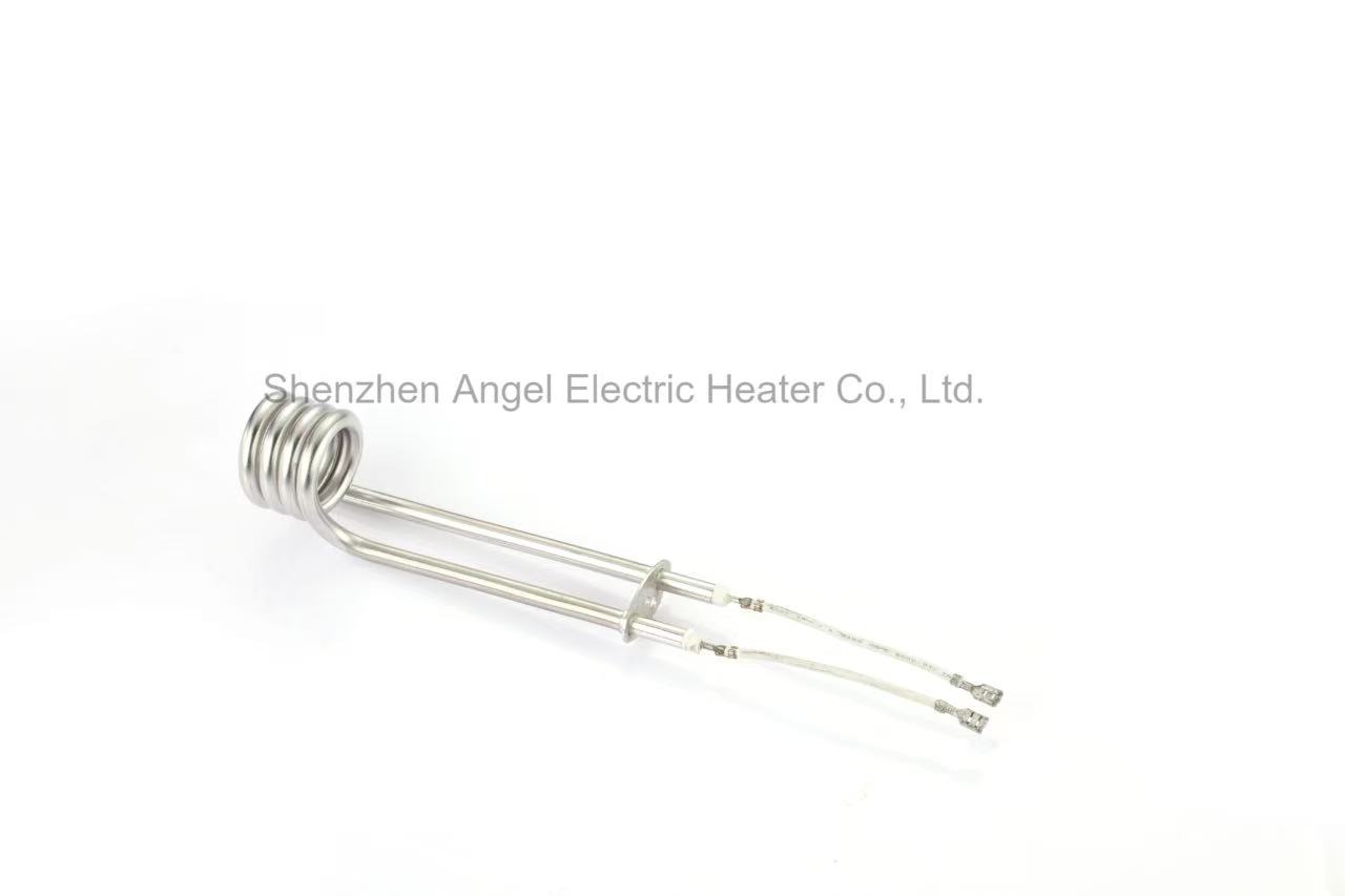 Water Dispenser Heating Tube (Long Handle Type)